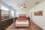 3355 Cresswell Link Way - Photo 24