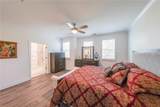 3355 Cresswell Link Way - Photo 25