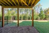 3355 Cresswell Link Way - Photo 41