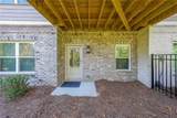 3355 Cresswell Link Way - Photo 42