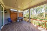 3355 Cresswell Link Way - Photo 44