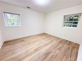 1110 Upper Hembree Road - Photo 22