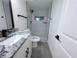 1110 Upper Hembree Road - Photo 25