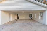 1110 Upper Hembree Road - Photo 28