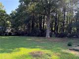 1110 Upper Hembree Road - Photo 31