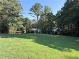 1110 Upper Hembree Road - Photo 40