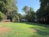 1110 Upper Hembree Road - Photo 42