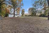 1110 Upper Hembree Road - Photo 43