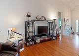 399 Katielee Cove - Photo 10