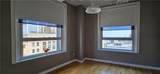 20 Marietta Street - Photo 18