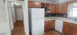 316 Sweetbriar Lane - Photo 5