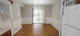 316 Sweetbriar Lane - Photo 6