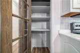 6108 Carter Street - Photo 14