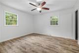 6108 Carter Street - Photo 16