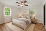 6108 Carter Street - Photo 17