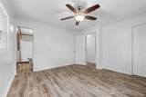 6108 Carter Street - Photo 18