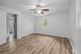 6108 Carter Street - Photo 19