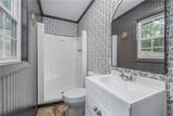 6108 Carter Street - Photo 20