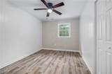 6108 Carter Street - Photo 21
