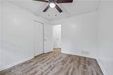 6108 Carter Street - Photo 22