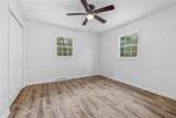 6108 Carter Street - Photo 23