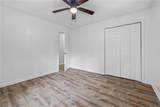 6108 Carter Street - Photo 24