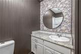 6108 Carter Street - Photo 25