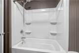 6108 Carter Street - Photo 26