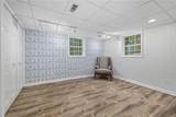 6108 Carter Street - Photo 27