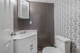 6108 Carter Street - Photo 29