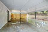 6108 Carter Street - Photo 34