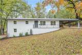 6108 Carter Street - Photo 4