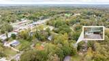 6108 Carter Street - Photo 55