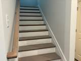 76 Shoal Court - Photo 12