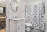 1670 Concord Drive - Photo 13