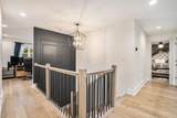 1670 Concord Drive - Photo 14