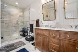 1670 Concord Drive - Photo 17