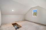 1670 Concord Drive - Photo 23