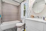 1670 Concord Drive - Photo 24