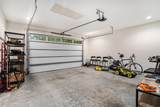 1670 Concord Drive - Photo 25