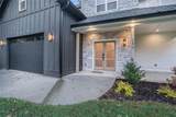 1670 Concord Drive - Photo 29