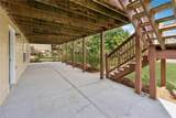 4510 Trailmaster Circle - Photo 35