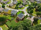 4510 Trailmaster Circle - Photo 38