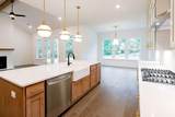 6525 Rhett Run - Photo 13