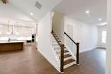 6525 Rhett Run - Photo 21