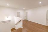 6525 Rhett Run - Photo 25