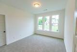 6525 Rhett Run - Photo 38