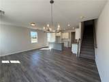 5131 Longview Run - Photo 3