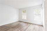 605 Garden Court - Photo 22