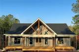 2956 Blalock Mountain Road - Photo 2